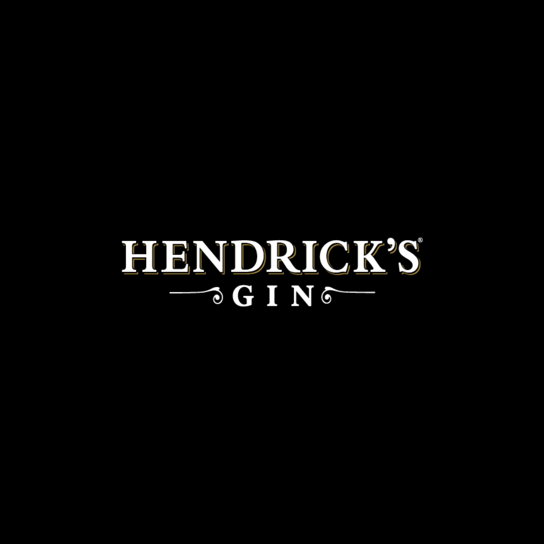 hendricks